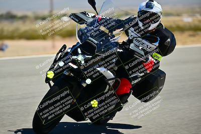media/Apr-05-2025-YCRS ChampSchool (Sat) [[2bc5d6eff5]]/Track Session 3/